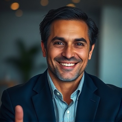 James Wilson — migliori casino online non aams italia expert